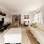 Casa Da