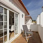 Casa Da Lägenhet *