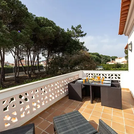 Casa Da Amoreira (Leiria)