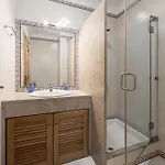 Casa Da Διαμέρισμα Amoreira (Leiria)