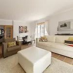 Casa Da Διαμέρισμα