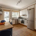 Casa Da Διαμέρισμα