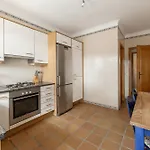 Διαμέρισμα Casa Da Amoreira (Leiria)