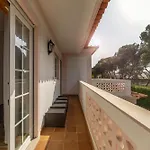 Casa Da