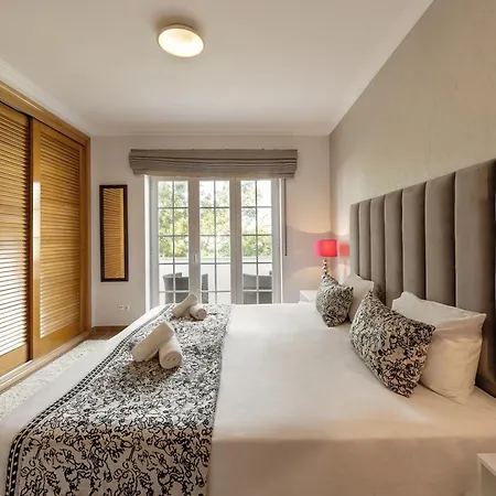Casa Da 아파트 Amoreira (Leiria)