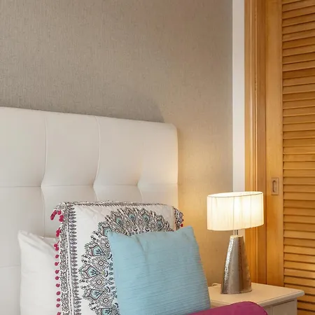 Apartmán Casa Da Amoreira (Leiria)