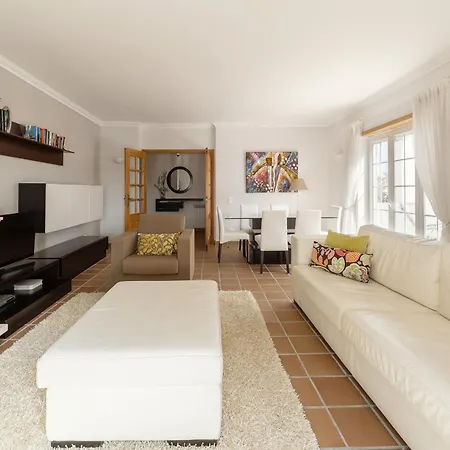 Casa Da