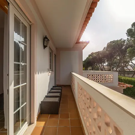 Casa Da